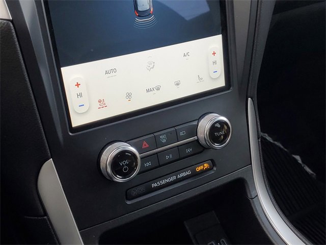 Certified 2024 Ford Edge ST-Line image 23