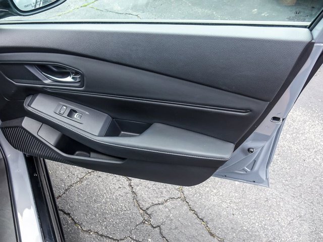 Used 2024 Honda Accord Sport image 32