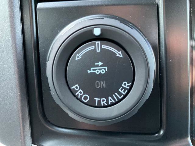 Certified 2022 Ford F150 XLT w/ Equipment Group 302A High AWD/4WD image 34