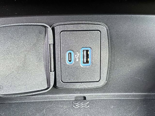 Certified 2024 Ford Bronco Big Bend image 27