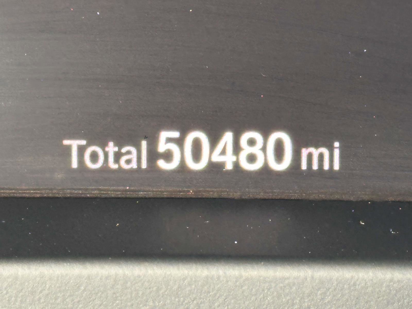 Used 2021 BMW X3 xDrive30i w/ Convenience Package image 29