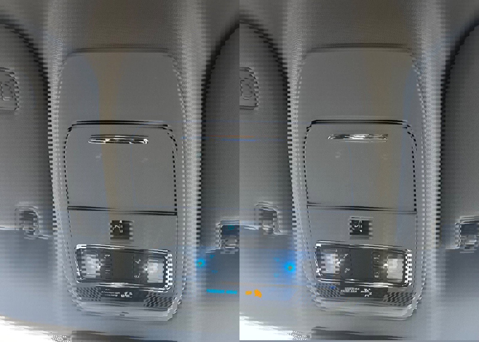 Certified 2022 Ford F150 Lariat image 53