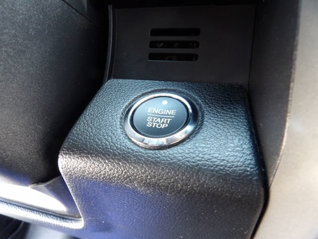 Certified 2018 Ford Expedition XLT w/ Equipment Group 202A RWD image 22