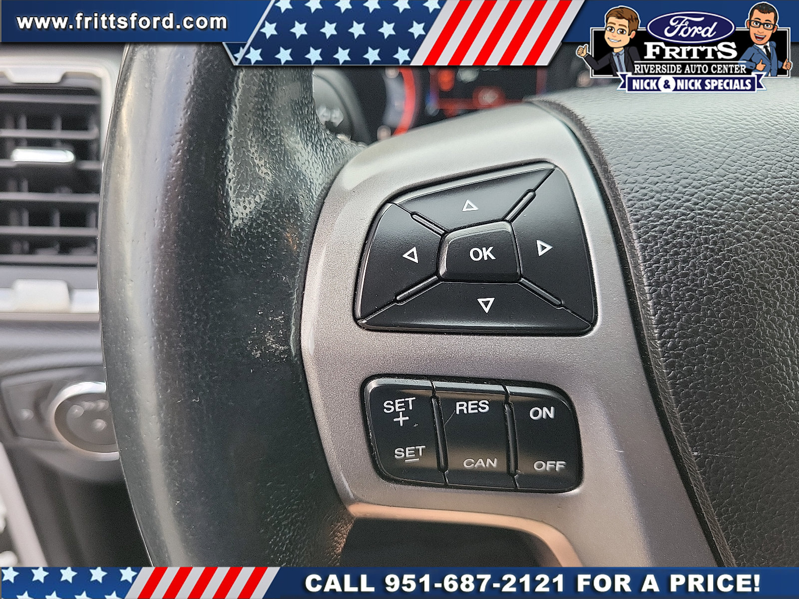 Certified 2021 Ford Ranger XLT w/ Equipment Group 301A Mid RWD image 6