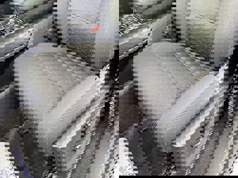 Certified 2023 Ford F150 XLT w/ Equipment Group 302A High image 24