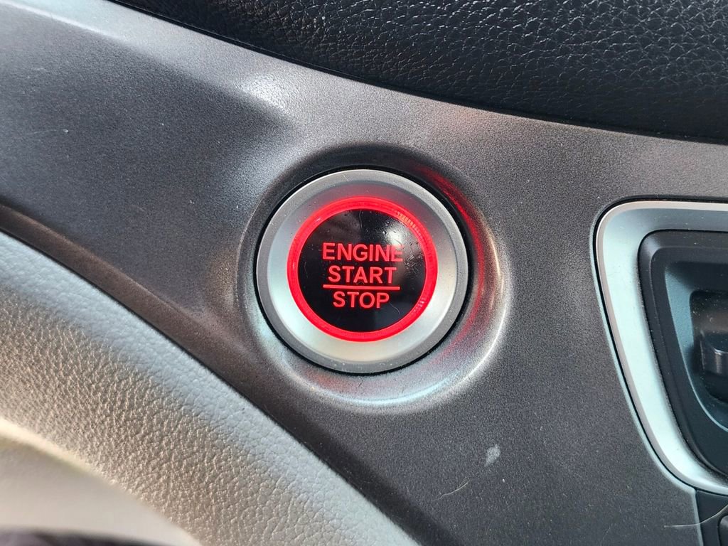 Used 2019 Honda Pilot EX-L image 26