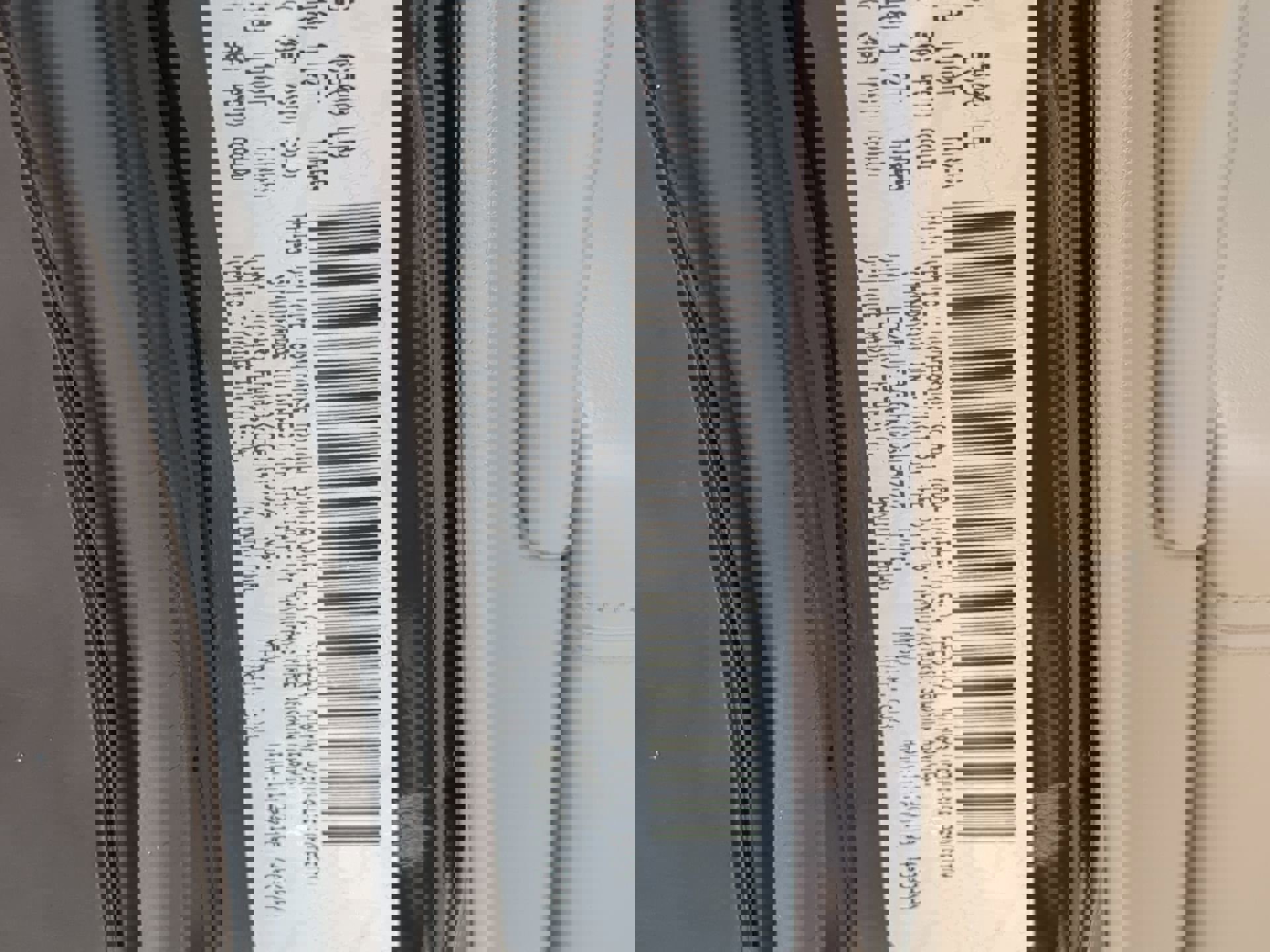 Used 2019 Jeep Grand Cherokee Limited image 65