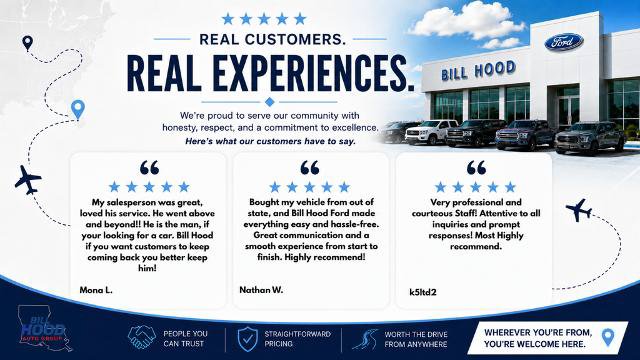 Used 2021 GMC Acadia SLE w/ Driver Convenience Package FWD image 3