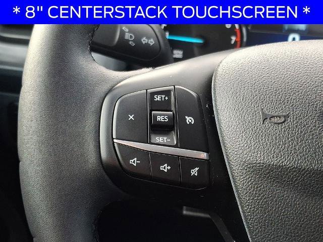 Certified 2023 Ford Maverick Tremor w/ Tremor Off-Road Package image 20