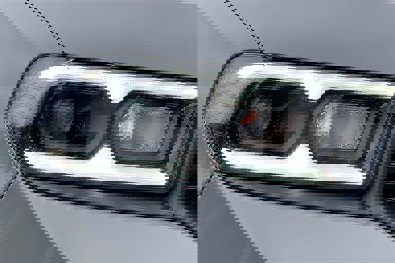 Used 2025 Dodge Durango GT w/ Blacktop Package image 23