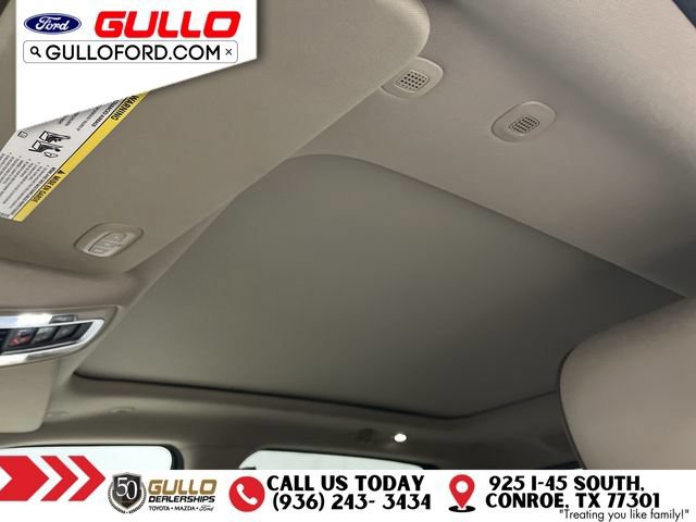Used 2021 RAM 1500 Laramie w/ Laramie Southwest Edition RWD image 24