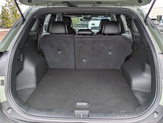 Used 2023 Kia Sportage X-Line AWD/4WD image 13