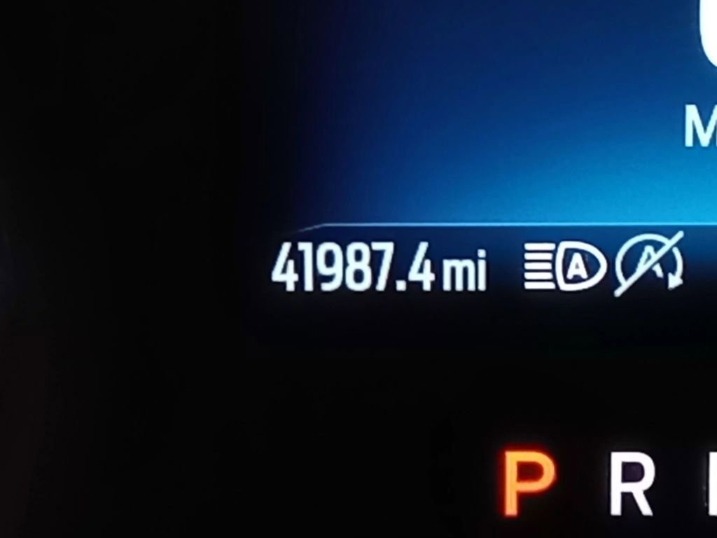 Certified 2023 Ford F150 XL w/ STX Appearance Package image 23