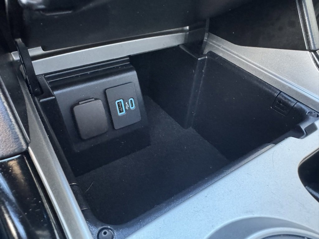 Certified 2023 Ford Explorer ST w/ Equipment Group 401A image 25