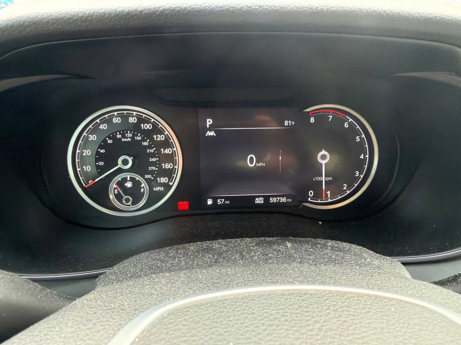Used 2022 Genesis G70 2.0T w/ Prestige Package RWD image 4