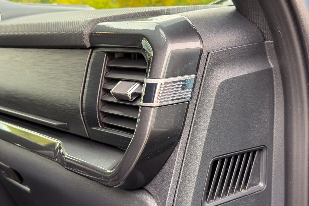 Certified 2023 Ford F150 XLT w/ Equipment Group 302A High AWD/4WD image 15