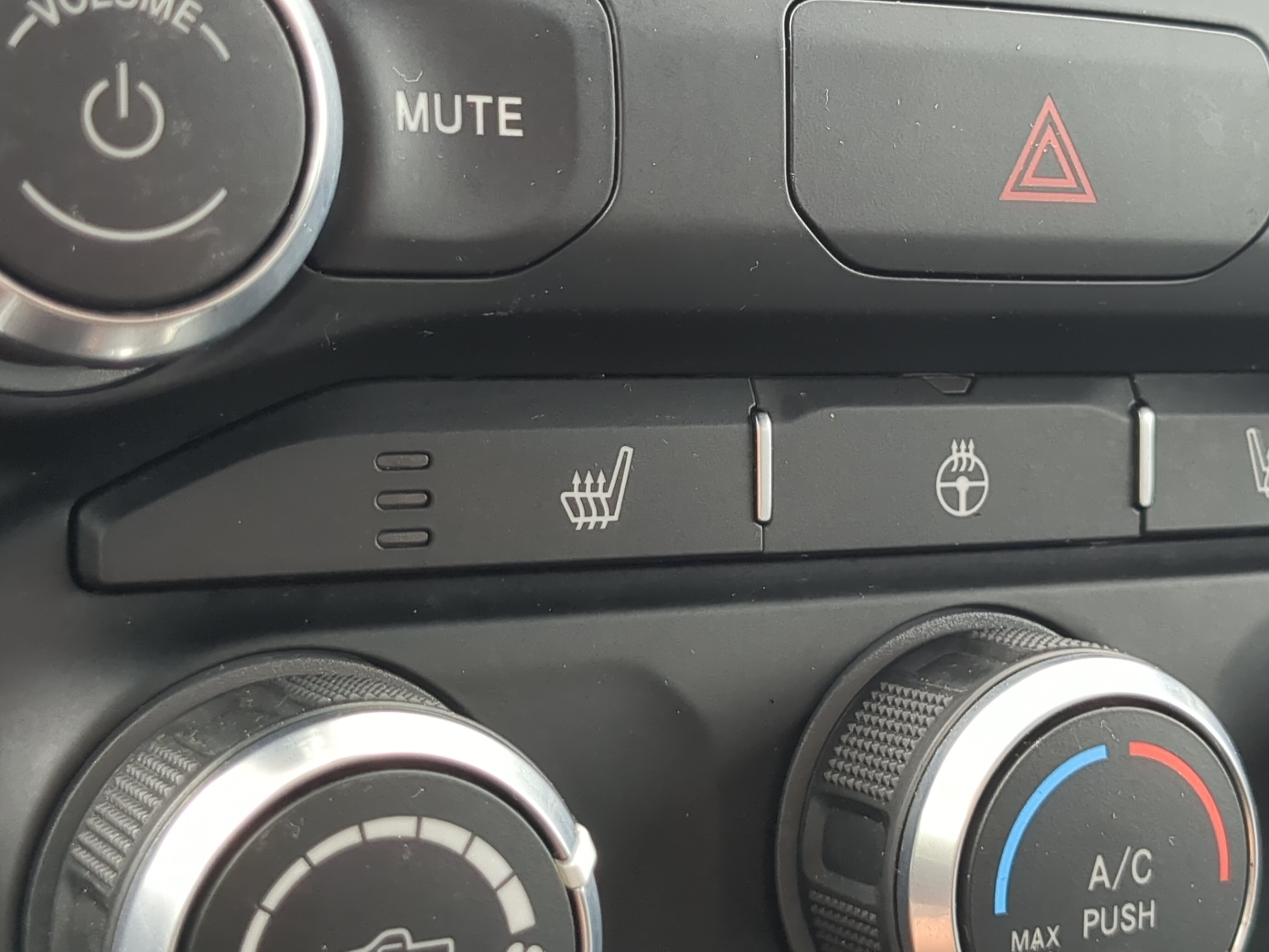 Used 2023 RAM 1500 Big Horn AWD/4WD image 20