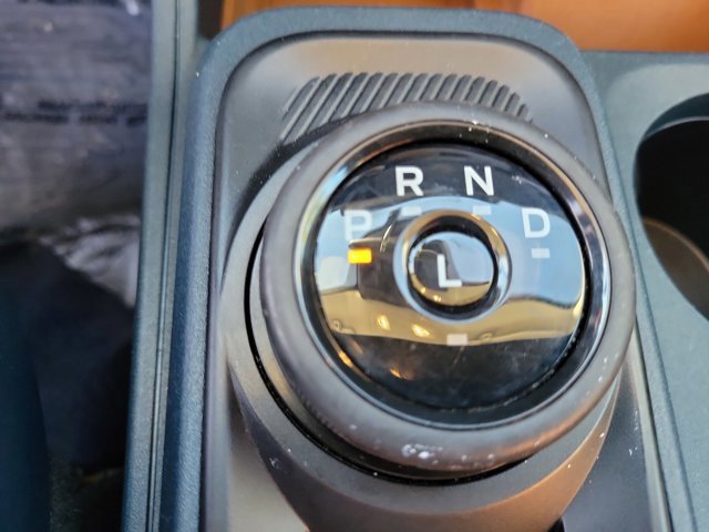 Certified 2022 Ford Maverick Lariat image 27