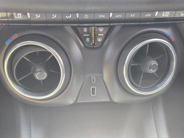 Used 2022 Chevrolet Blazer LT image 26