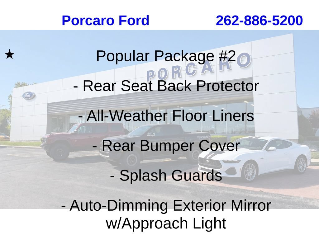 Used 2025 Subaru Outback Limited AWD/4WD image 24