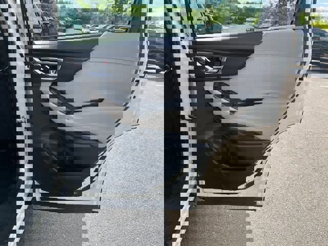 Used 2022 Subaru Forester Premium AWD/4WD image 19