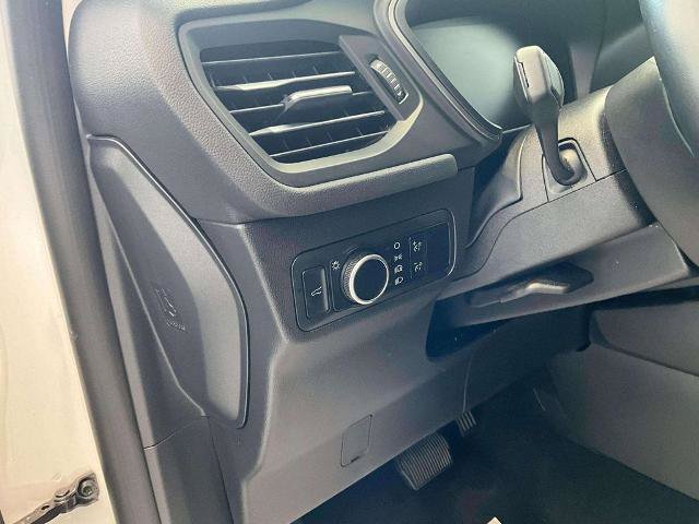 Certified 2024 Ford Escape Active AWD/4WD image 16
