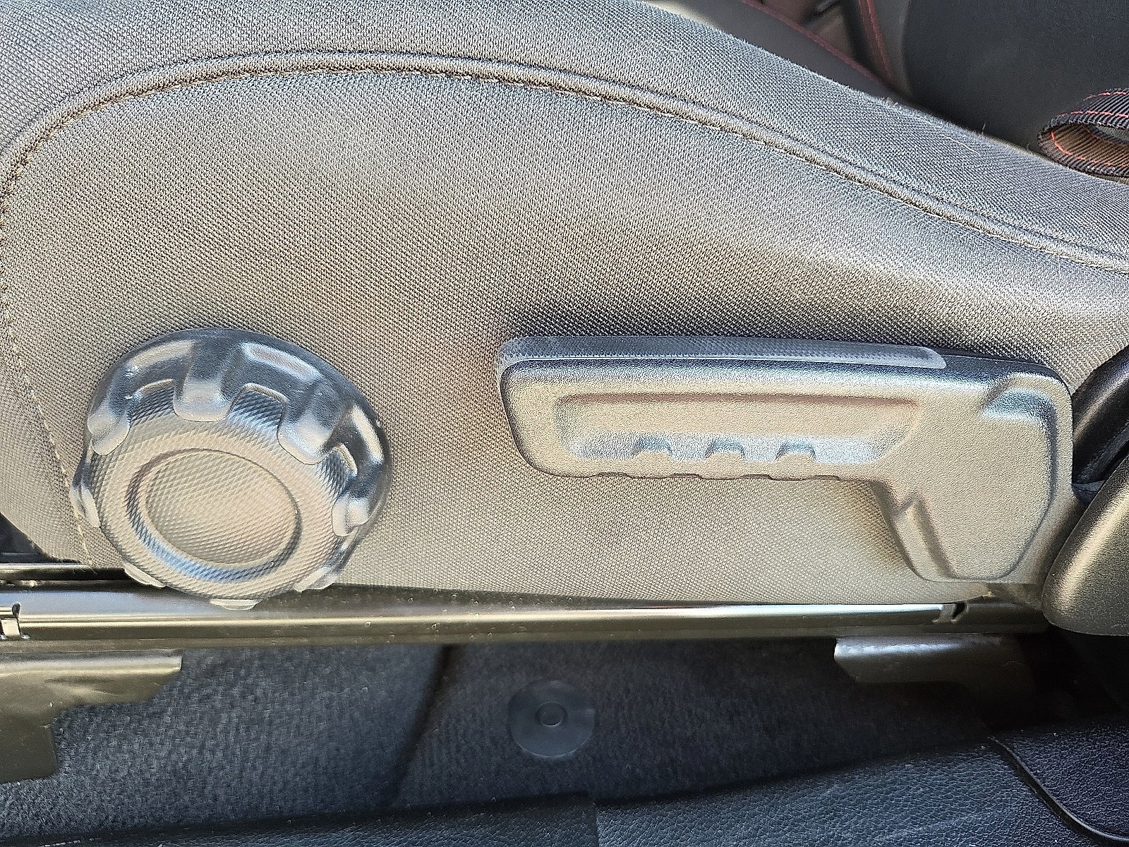 Used 2020 Jeep Wrangler Unlimited Rubicon w/ Quick Order Package 28Y Recon image 15