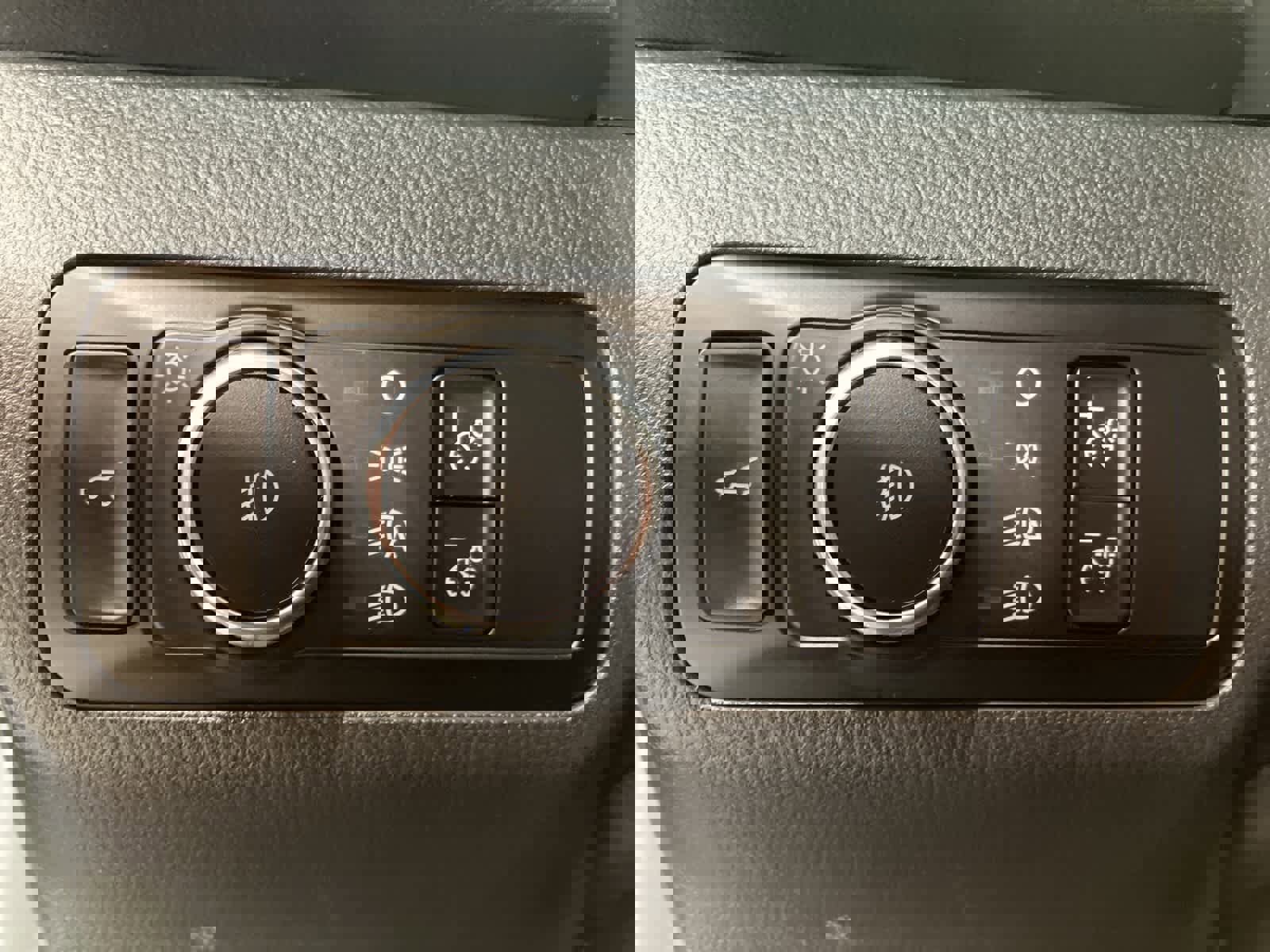 Certified 2023 Ford Escape ST-Line Elite w/ Premium Technology Package image 17