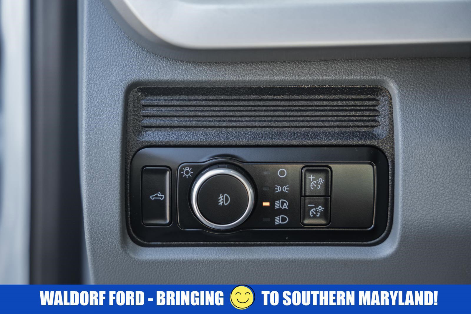 Certified 2024 Ford F350 XLT image 47