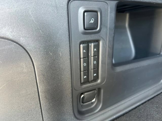 Certified 2025 Ford Expedition Active RWD image 37