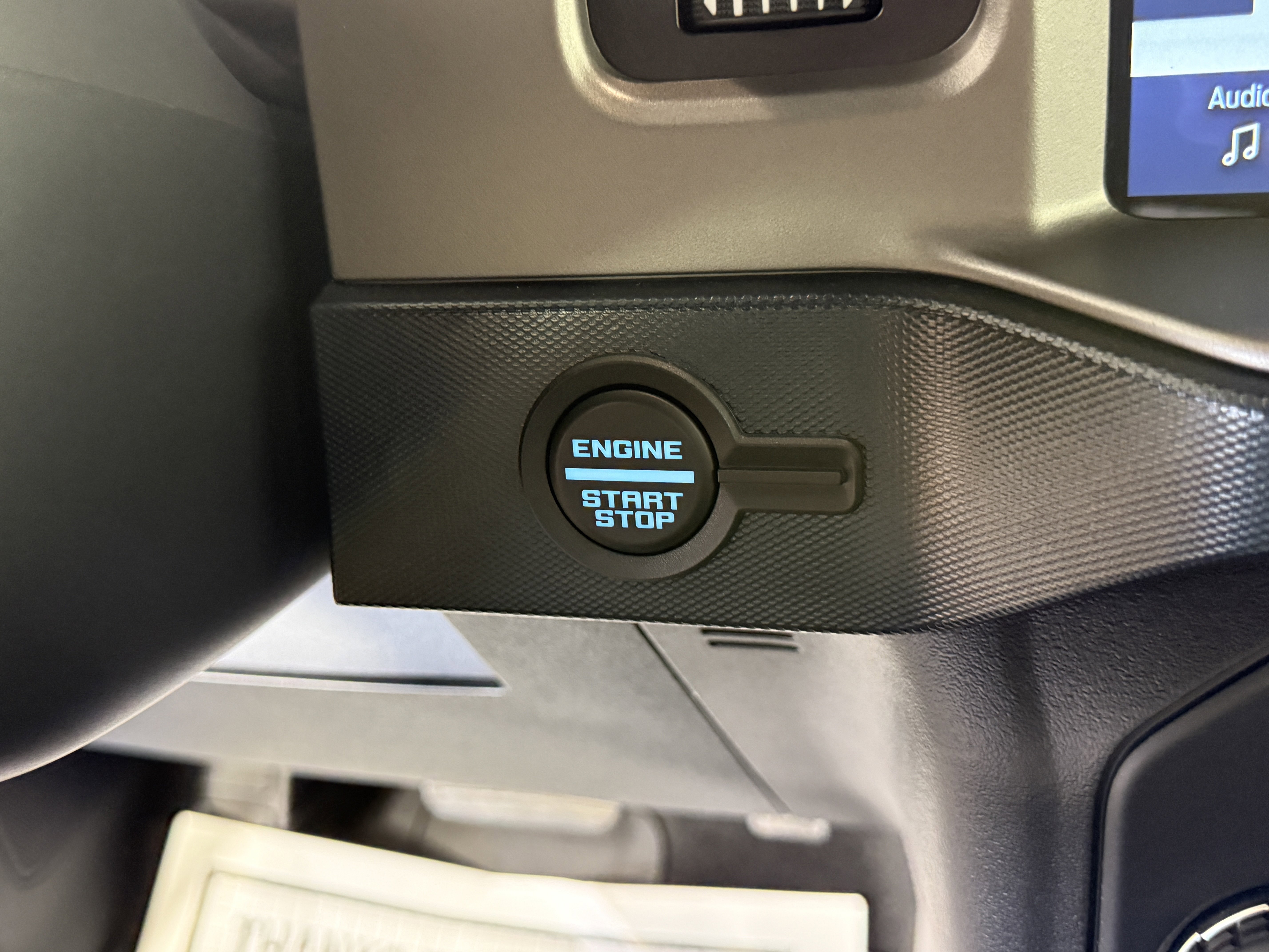 Certified 2022 Ford Bronco Outer Banks AWD/4WD image 28