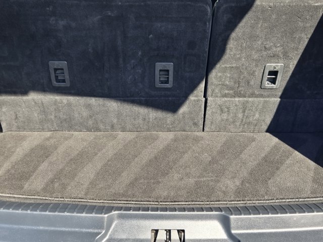 Certified 2022 Ford Expedition Limited image 32