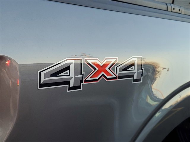 Certified 2023 Ford F150 Lariat w/ Equipment Group 502A High image 6