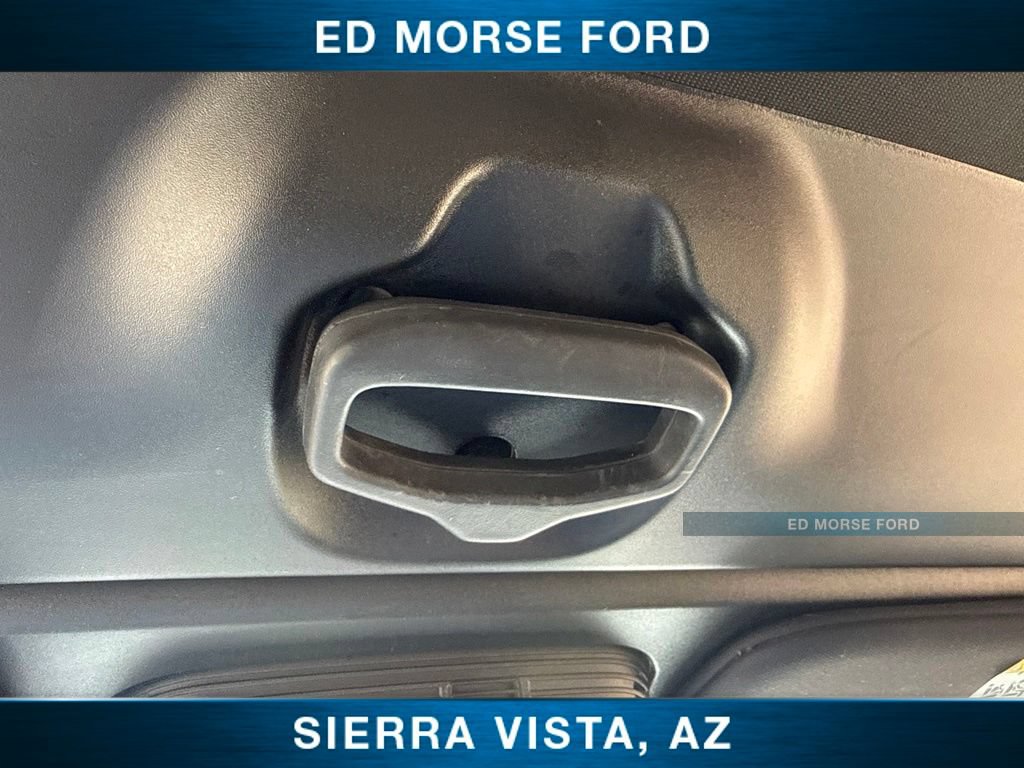 Certified 2023 Ford Mustang Premium RWD image 35