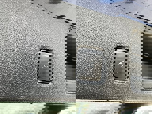 Certified 2023 Ford Escape ST-Line w/ Tech Pack #1 image 31