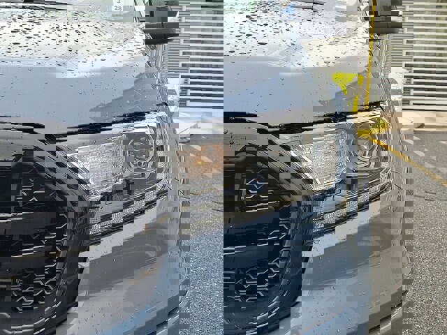 Certified 2023 Ford Ranger 4x4 SuperCrew image 27