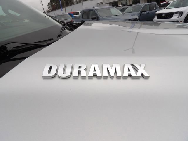 Used 2021 Chevrolet Silverado 1500 LT image 13