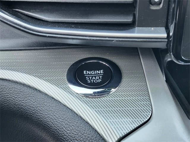 Certified 2023 Ford Explorer XLT w/ Equipment Group 202A image 27