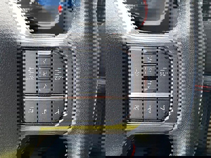 Certified 2023 Ford Expedition Limited image 50