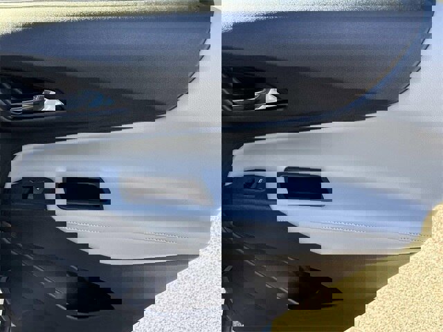 Used 2020 Chevrolet Equinox Premier image 20