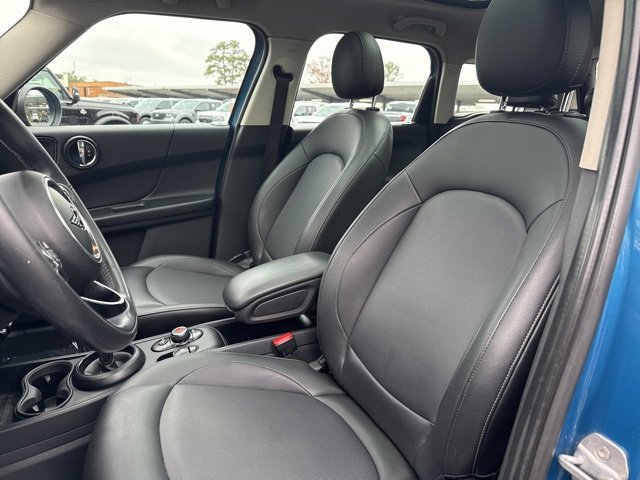 Used 2020 MINI Cooper Countryman image 10