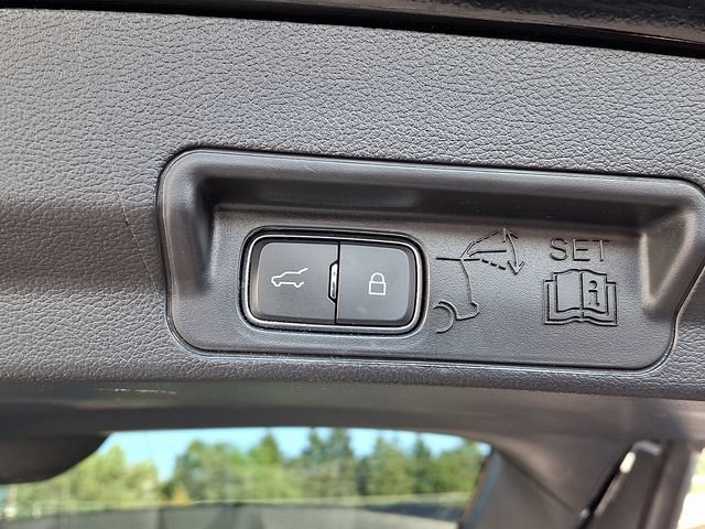 Certified 2021 Ford Explorer Timberline AWD/4WD image 31