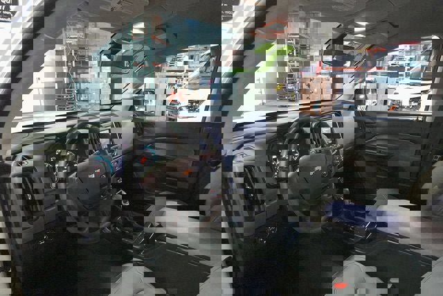 Used 2022 Chevrolet Colorado W/T image 12