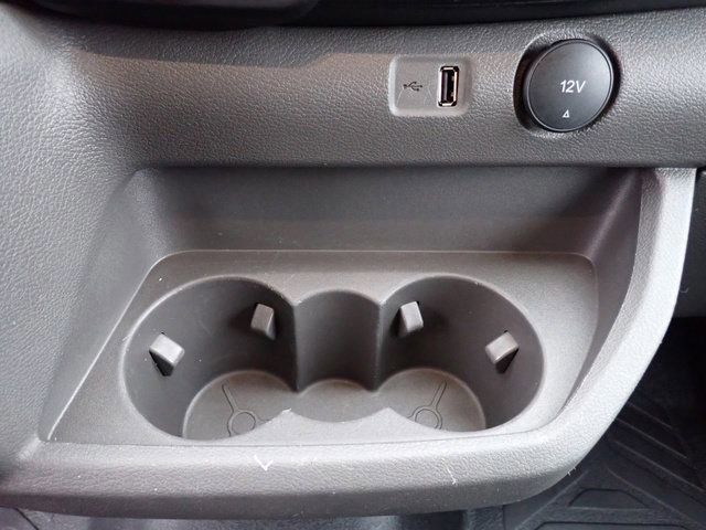 Certified 2024 Ford Transit 250 Low Roof w/ Exterior Upgrade Package image 25