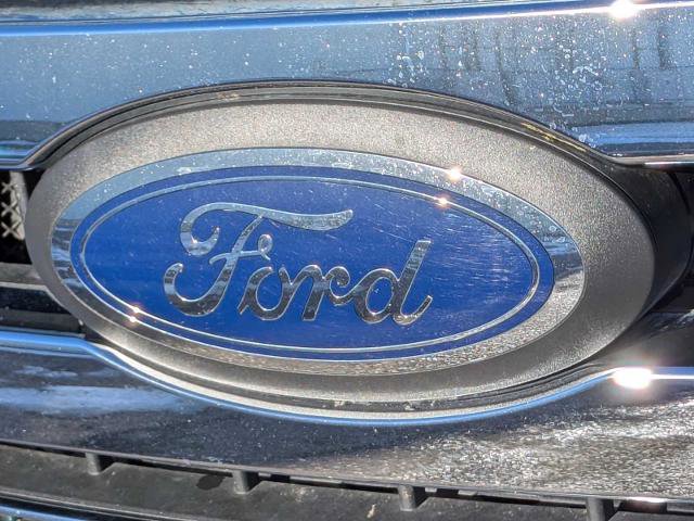 Certified 2020 Ford F350 XLT w/ XLT Value Package image 11