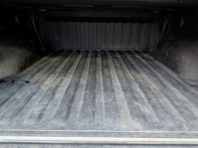 Used 2022 RAM 1500 Big Horn AWD/4WD image 27