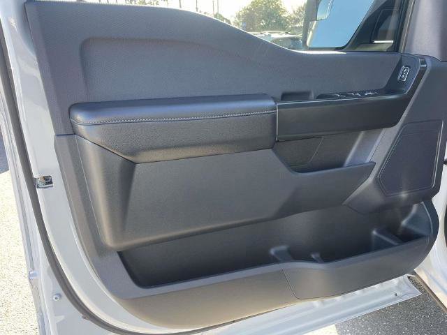 Certified 2023 Ford F150 XL w/ STX Appearance Package image 19