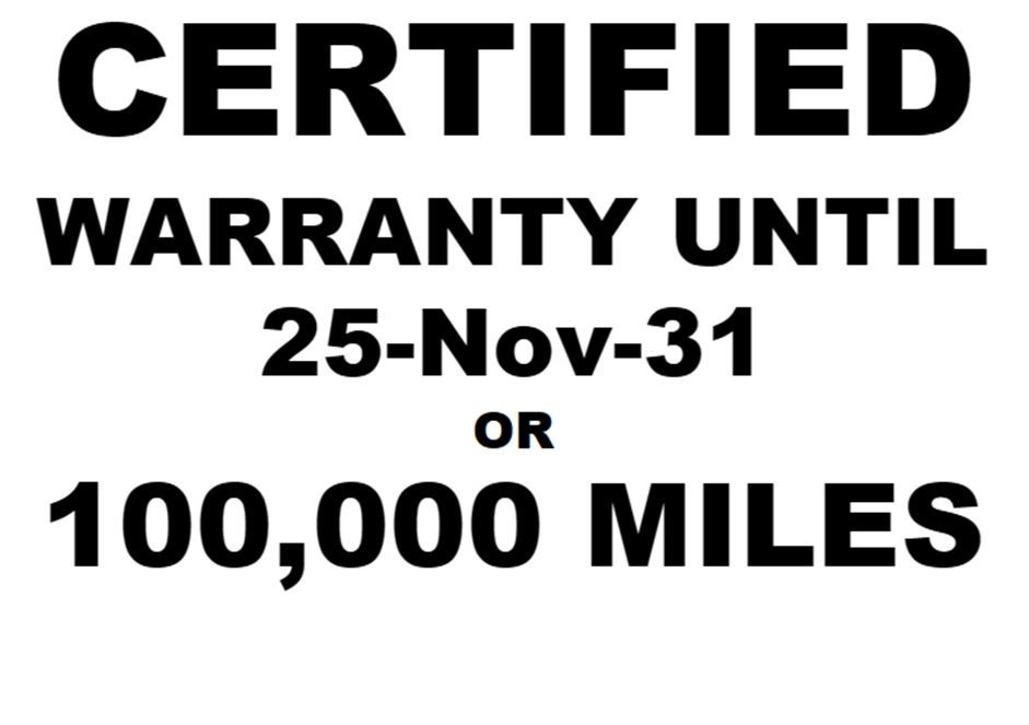 Certified 2024 Ford F450 XLT w/ 360-Degree Camera Package AWD/4WD image 50