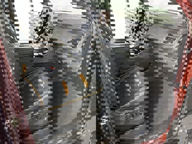 Used 2023 GMC Yukon XL AT4 w/ LPO, Floor Liner Package image 21