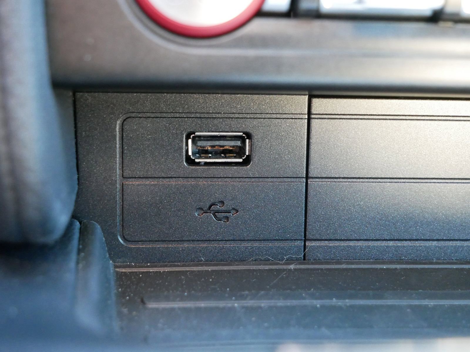 Certified 2023 Ford Mustang GT Premium image 30